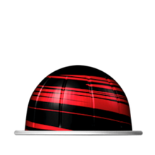 Load image into Gallery viewer, Half Caffeinato - 230 ML