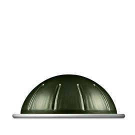 VERTUO -  Il Caffè - 40ml