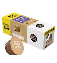 Load image into Gallery viewer, NESCAFE  DOLCE GUSTO CORTADO - 3x30CAPS.