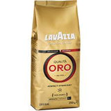 LAVAZZA QUALITA ORO - BEANS 250G