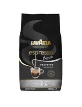 Load image into Gallery viewer, LAVAZZA ESPRESSO BARISTA PERFETTO - BEANS 1KG