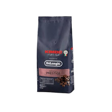 Load image into Gallery viewer, KIMBO 1KG DELONGHI ESPRESSO PRESTIGE - BEANS