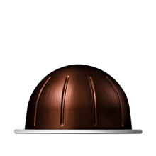 Load image into Gallery viewer, VERTUO -Intenso  Intensity: 9 - MUG | 230 ml