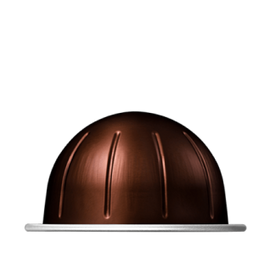 VERTUO -Intenso  Intensity: 9 - MUG | 230 ml