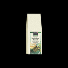 Load image into Gallery viewer, KING&#39;S CROWN Herbal tea fennel-anise-caraway