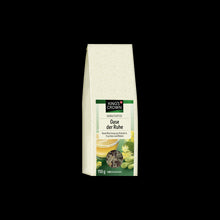 Load image into Gallery viewer, KING&#39;S CROWN Herbal tea oasis of peace