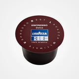 LAVAZZA - BLUE - Caffè - Fap Blue Dolce (forte aromatico) 1pc