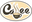 Capsules.ge logo