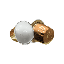 Load image into Gallery viewer, L'OR - Nespresso - Caffè - Colombia - Conf. 10