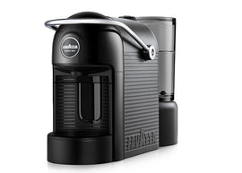 LAVAZZA - A Modo Mio - Macchina - Jolie Eco Evo - LM 860