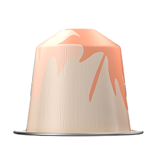 Maple Pecan