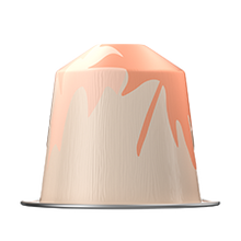 Load image into Gallery viewer, Maple Pecan