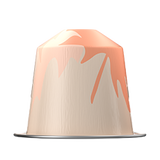 Maple Pecan
