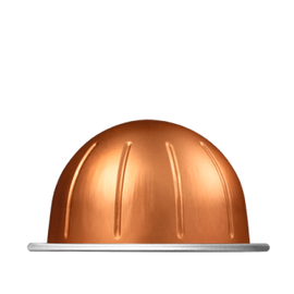 VERTUO - Melozio Intensity: 6