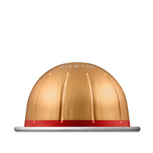 Load image into Gallery viewer, Melozio Decaffeinato - intensity:6. -MUG | 230 ml