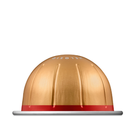 Melozio Decaffeinato - intensity:6. -MUG | 230 ml