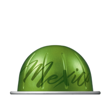 Load image into Gallery viewer, VERTUO -Master Origin Mexico  Intensity: 7
