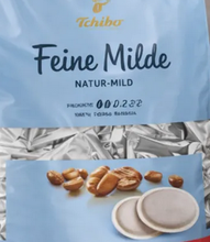 Load image into Gallery viewer, ცალობით - TCHIBO SENSEO PODS - 1 PC