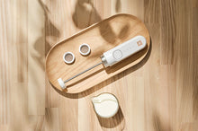 Load image into Gallery viewer, Nespresso NanoFoamer