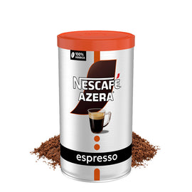 Nescafé Azera Espresso