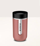 Travel Mug, Terracotta (300ml)