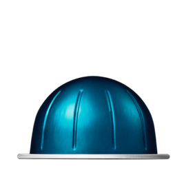 VERTUO - Odacio Intensity: 7 - MUG | 230 ml