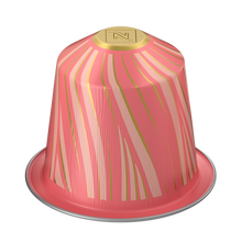 Load image into Gallery viewer, Nespresso Sweet Almond &amp; Hibiscus