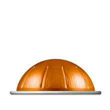 Load image into Gallery viewer, VERTUO Orafio