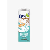 OraSi Coconut Milk 1L