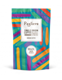 PAGLIERO - Grani - Caffè - Specialty Brasile 500gr