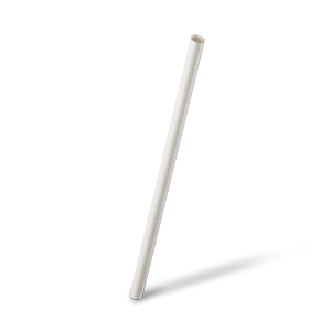 Paper Straws for Coffee -Nespresso