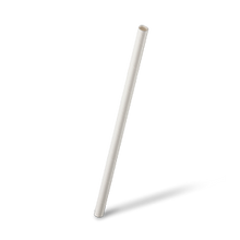 სურათის ჩატვირთვა გალერეის მაყურებელში, Paper Straws for Coffee -Nespresso