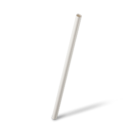 Paper Straws for Coffee -Nespresso