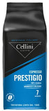 CAFFE'CELLINI PRESTIGIO 500G 100% AR.