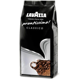LAVAZZA PRONTISSIMO - INSTANT 300G