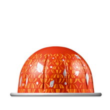 Load image into Gallery viewer, Pumpkin Spice Cake VL