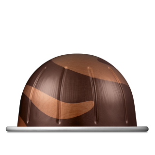 VERTUO RICH CHOCOLATE -MUG | 230 ml