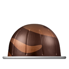 Load image into Gallery viewer, VERTUO RICH CHOCOLATE -MUG | 230 ml