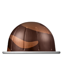 Load image into Gallery viewer, VERTUO RICH CHOCOLATE