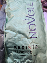 Load image into Gallery viewer, ESPECIAL Barista Espresso CAFETERIAS- Roasted whole bean coffee - 1 Kg.