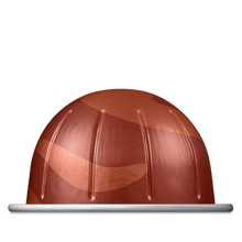 Load image into Gallery viewer, VERTUO ROASTED HAZELNUT