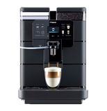 Saeco New Royal OTC