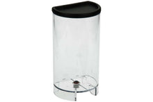 Load image into Gallery viewer, Water Container for Zenius Coffee Machine