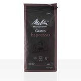 Melitta® - მელიტა - Gastronomy Espresso 1000g - ყავის მარცვალი - 1 კგ.