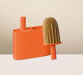 Ice Lolly Mould