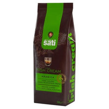 Load image into Gallery viewer, SATI - IRISH CREAM FLAVOUR - GROUND 250G