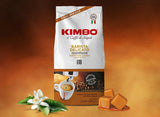 KIMBO BARISTA DELICATO - BEANS 1KG