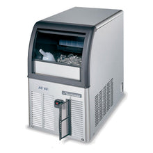 Load image into Gallery viewer, Scotsman ACM 47 AS - 24kg - Self Contained Gourmet Ice Maker