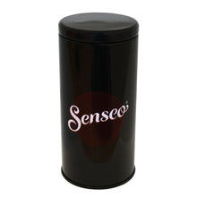 სურათის ჩატვირთვა გალერეის მაყურებელში, Senseo Storage Box