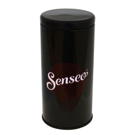 Senseo Storage Box